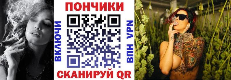 Бошки марихуана план  Арсеньев 